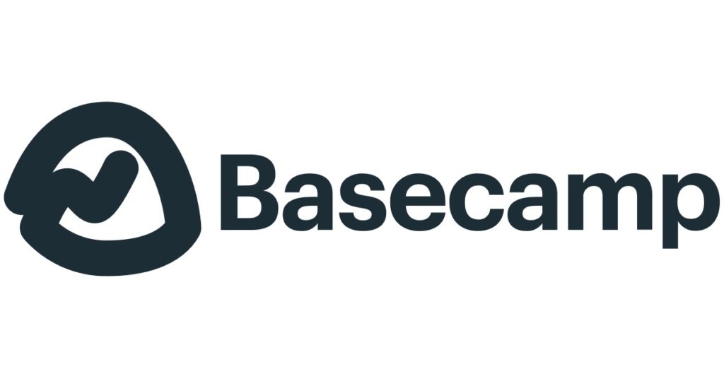 Basecamp for remote workers